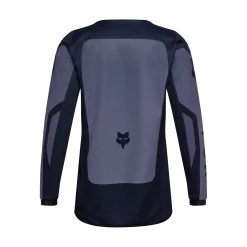 Youth 180 Shield Jersey