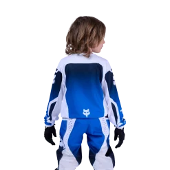 Youth 180 Shield Jersey