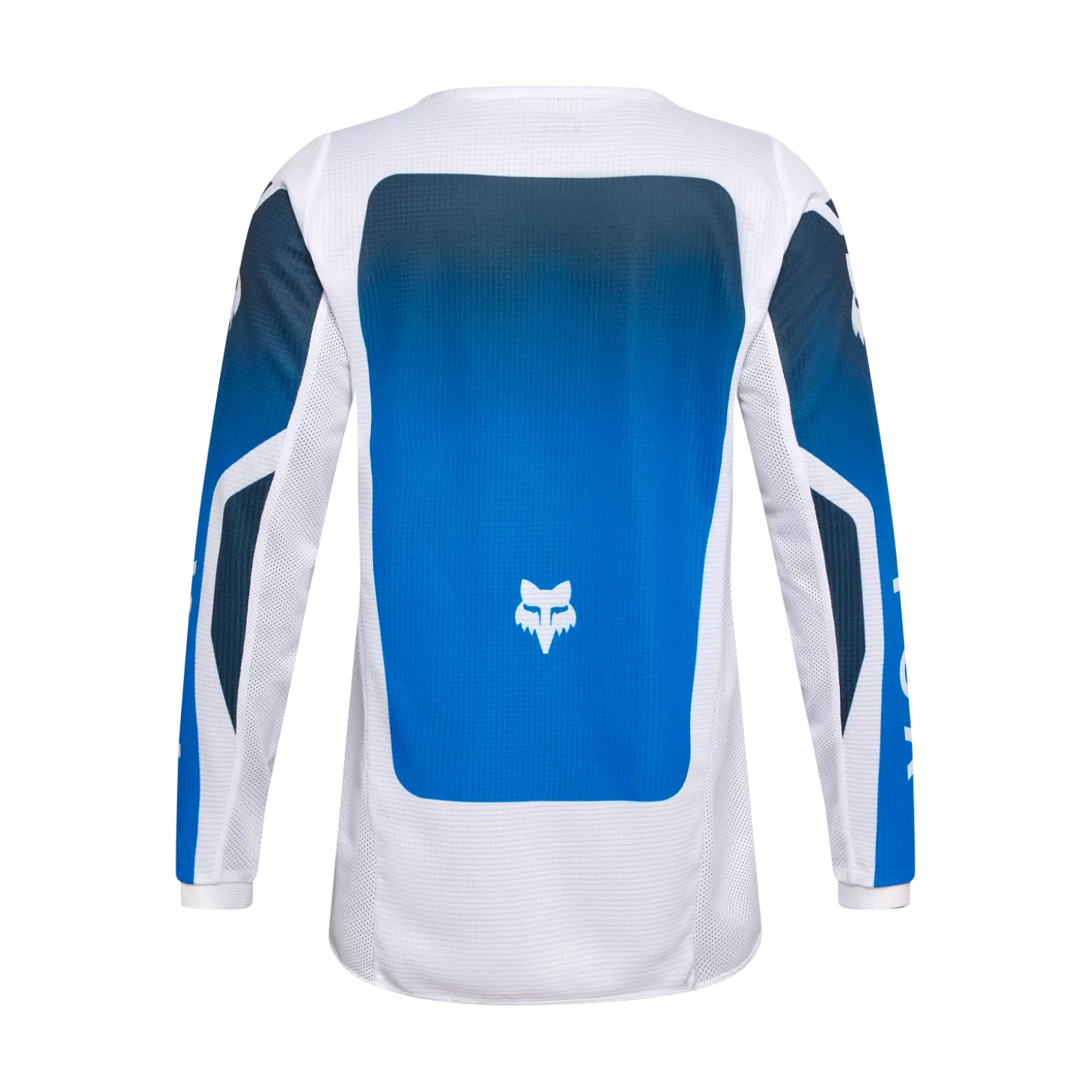 Youth 180 Shield Jersey