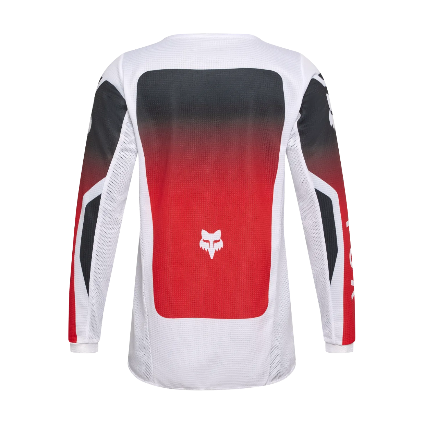 Youth 180 Shield Jersey