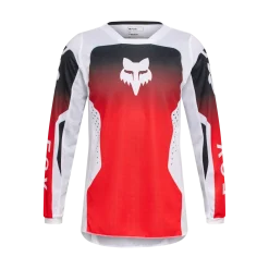Youth 180 Shield Jersey