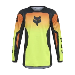 Youth 180 Shield Jersey