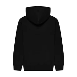 Youth Since 74 Fleece Pullover Hoodie