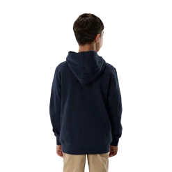 Youth Since 74 Fleece Pullover Hoodie