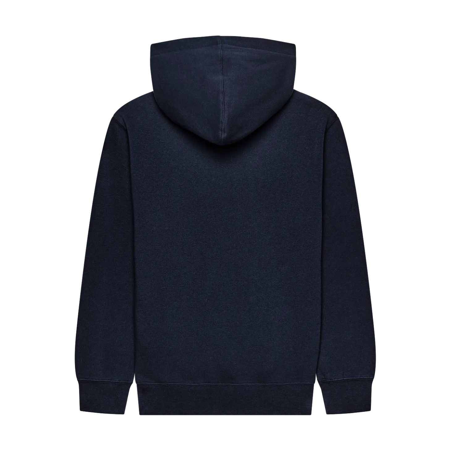 Youth Since 74 Fleece Pullover Hoodie