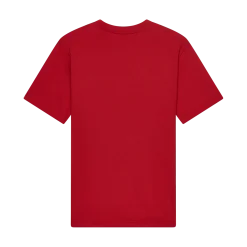 Youth Since 74 Short Sleeve Tee