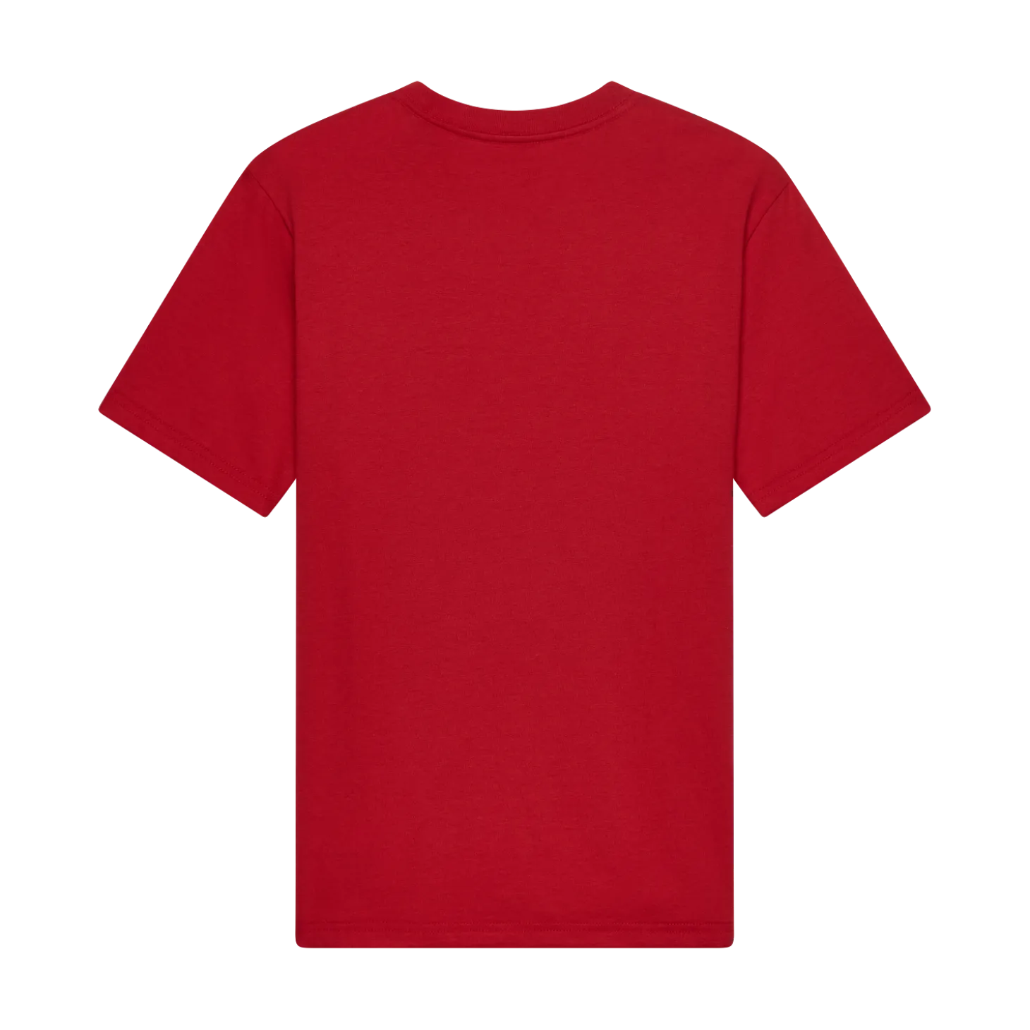Youth Since 74 Short Sleeve Tee