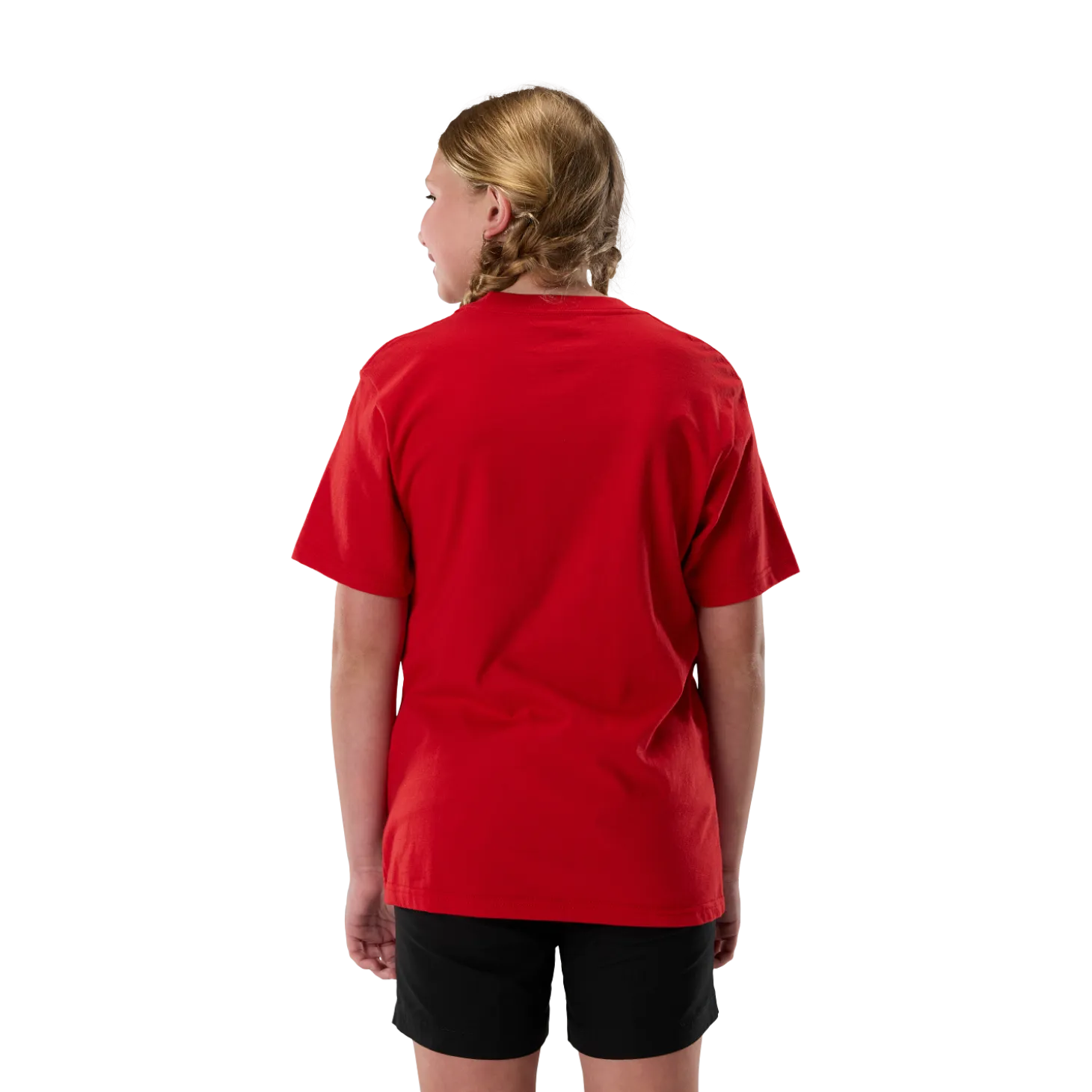 Youth Since 74 Short Sleeve Tee