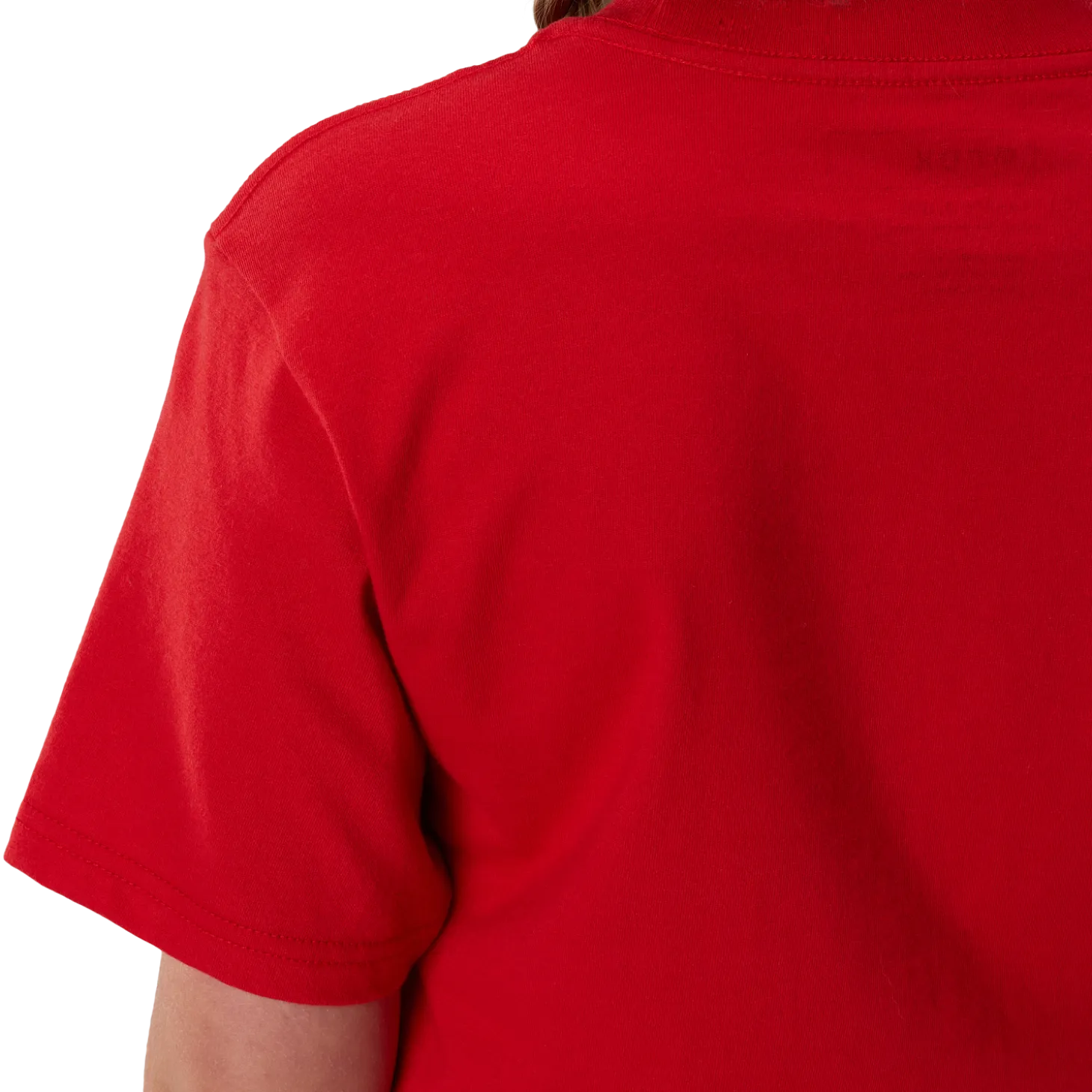 Youth Since 74 Short Sleeve Tee