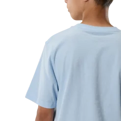 Youth Since 74 Short Sleeve Tee