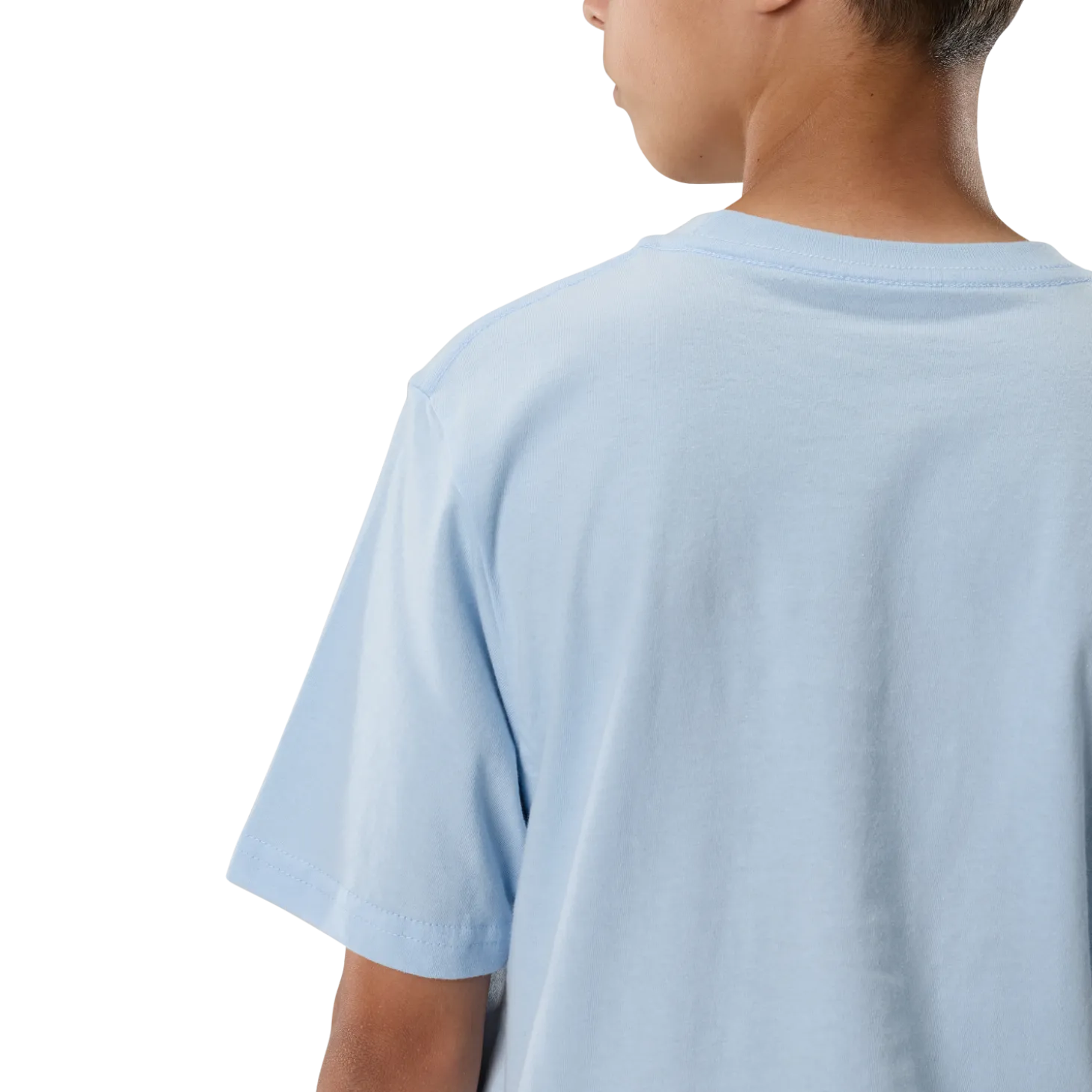 Youth Since 74 Short Sleeve Tee
