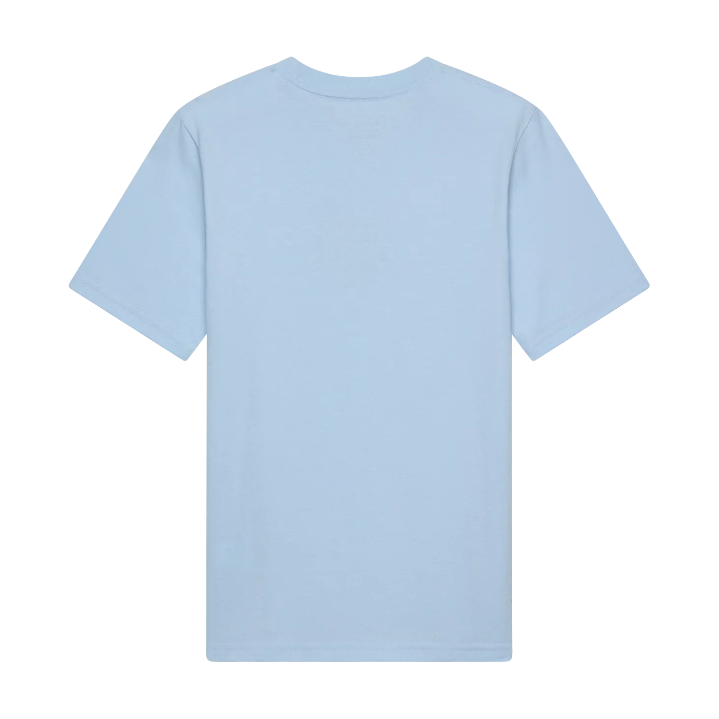 Youth Since 74 Short Sleeve Tee