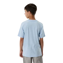 Youth Since 74 Short Sleeve Tee