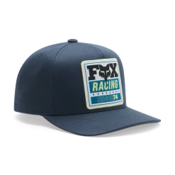 Youth Since 74 Snapback Hat