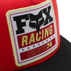 Youth Since 74 Snapback Hat