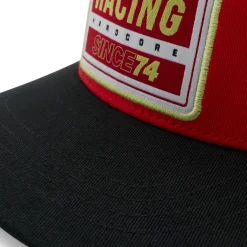 Youth Since 74 Snapback Hat