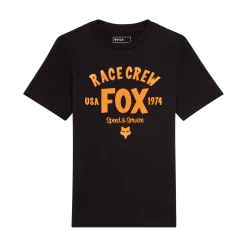 Youth Slogan T-shirt