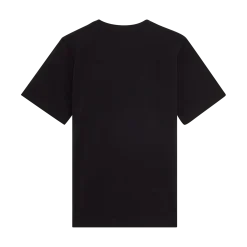 Youth Slogan T-shirt
