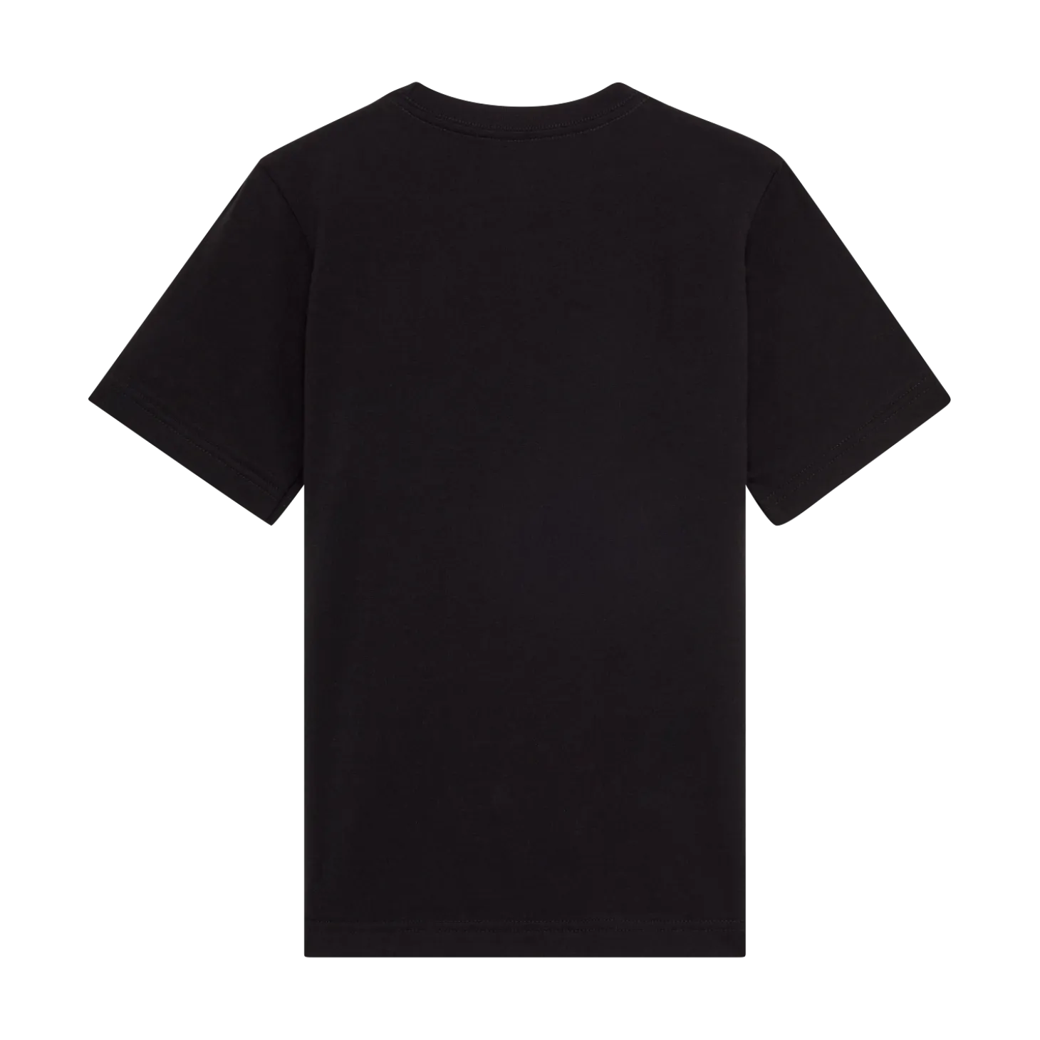 Youth Slogan T-shirt