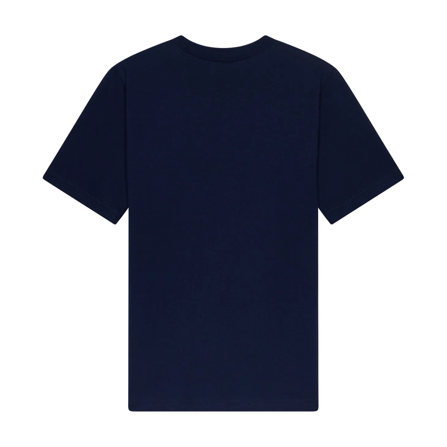 Youth Slowburn Short Sleeve Tee