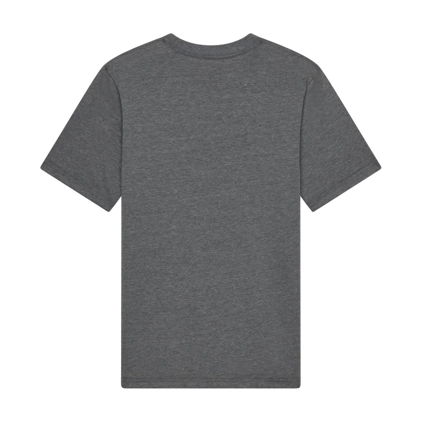 Youth Slowburn Short Sleeve Tee