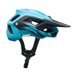 Youth Speedframe Charge Helmet