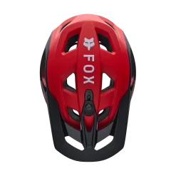 Youth Speedframe Charge Helmet