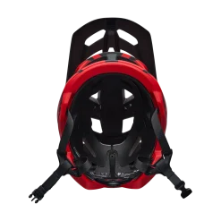 Youth Speedframe Charge Helmet