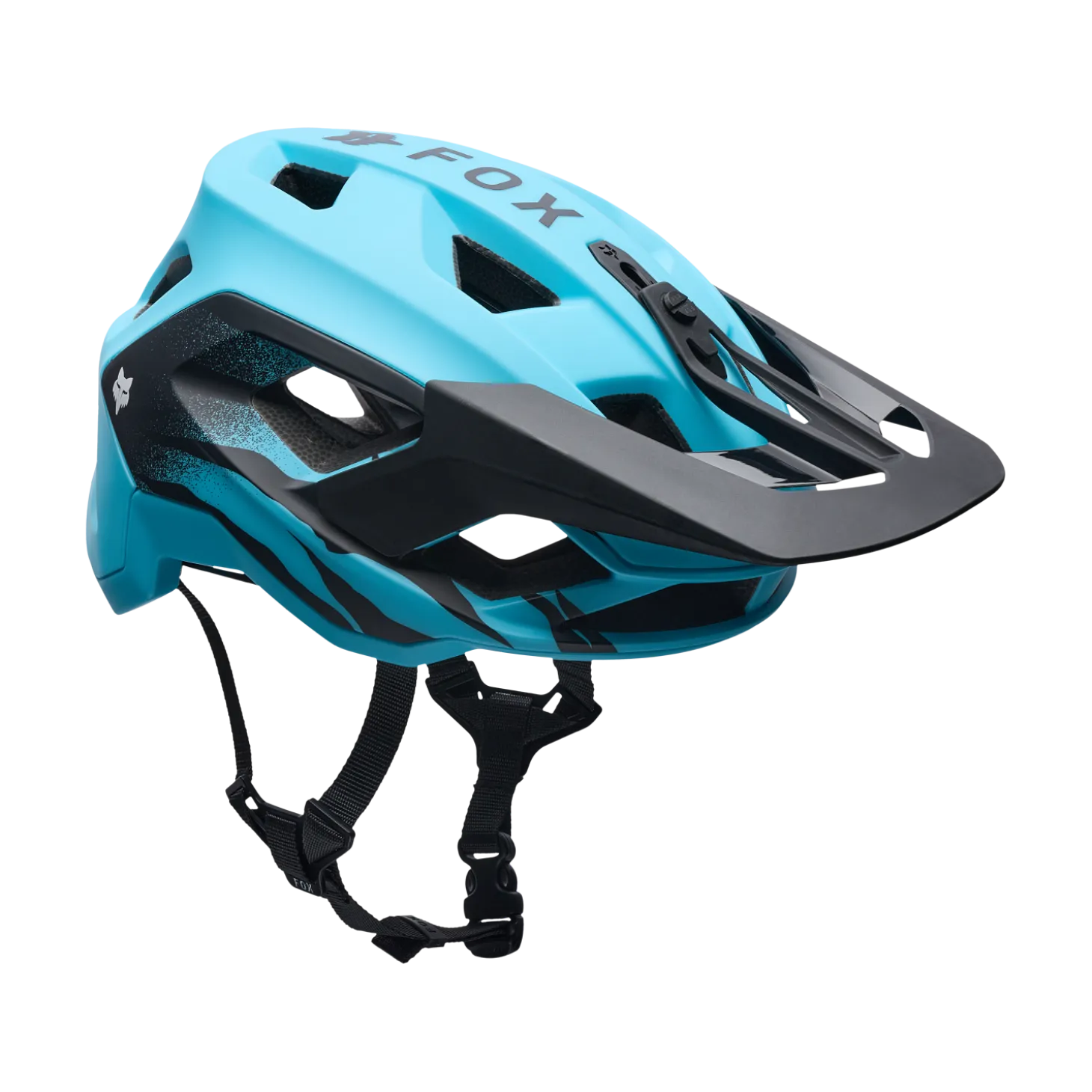 Youth Speedframe Charge Helmet