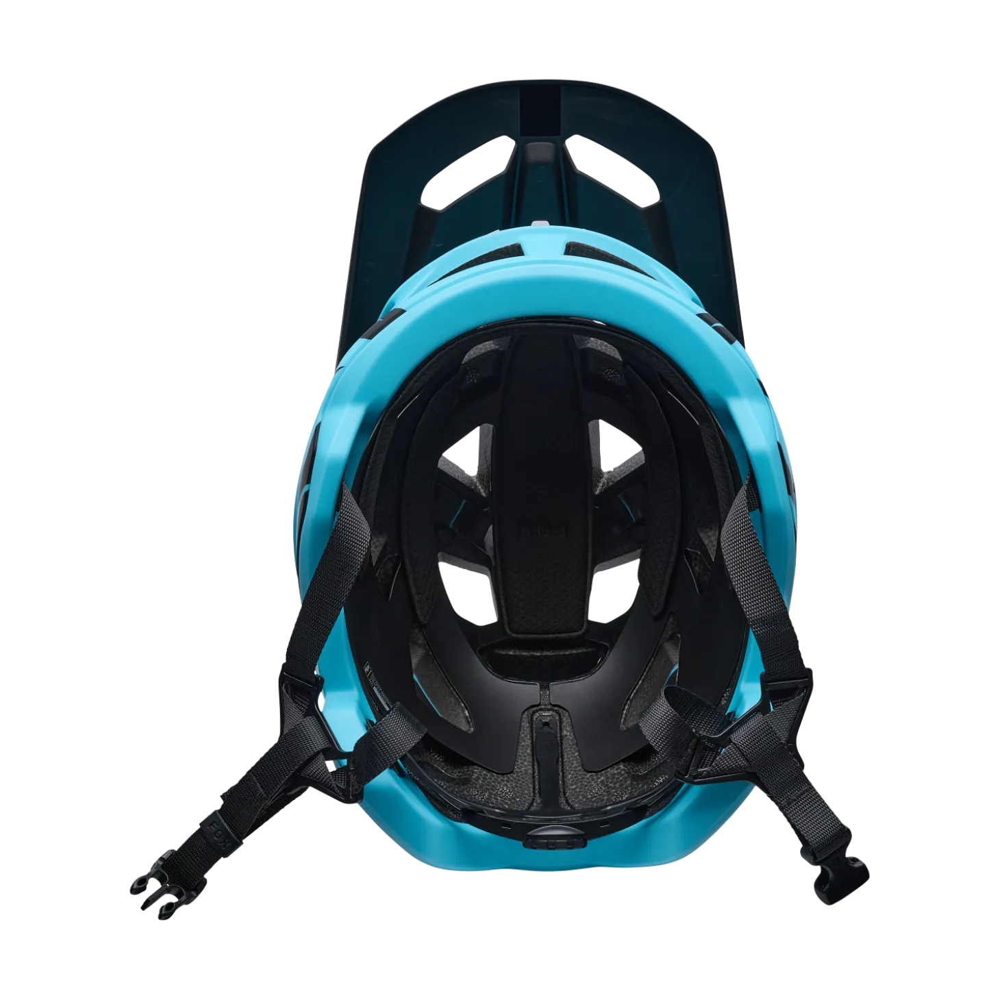 Youth Speedframe Charge Helmet
