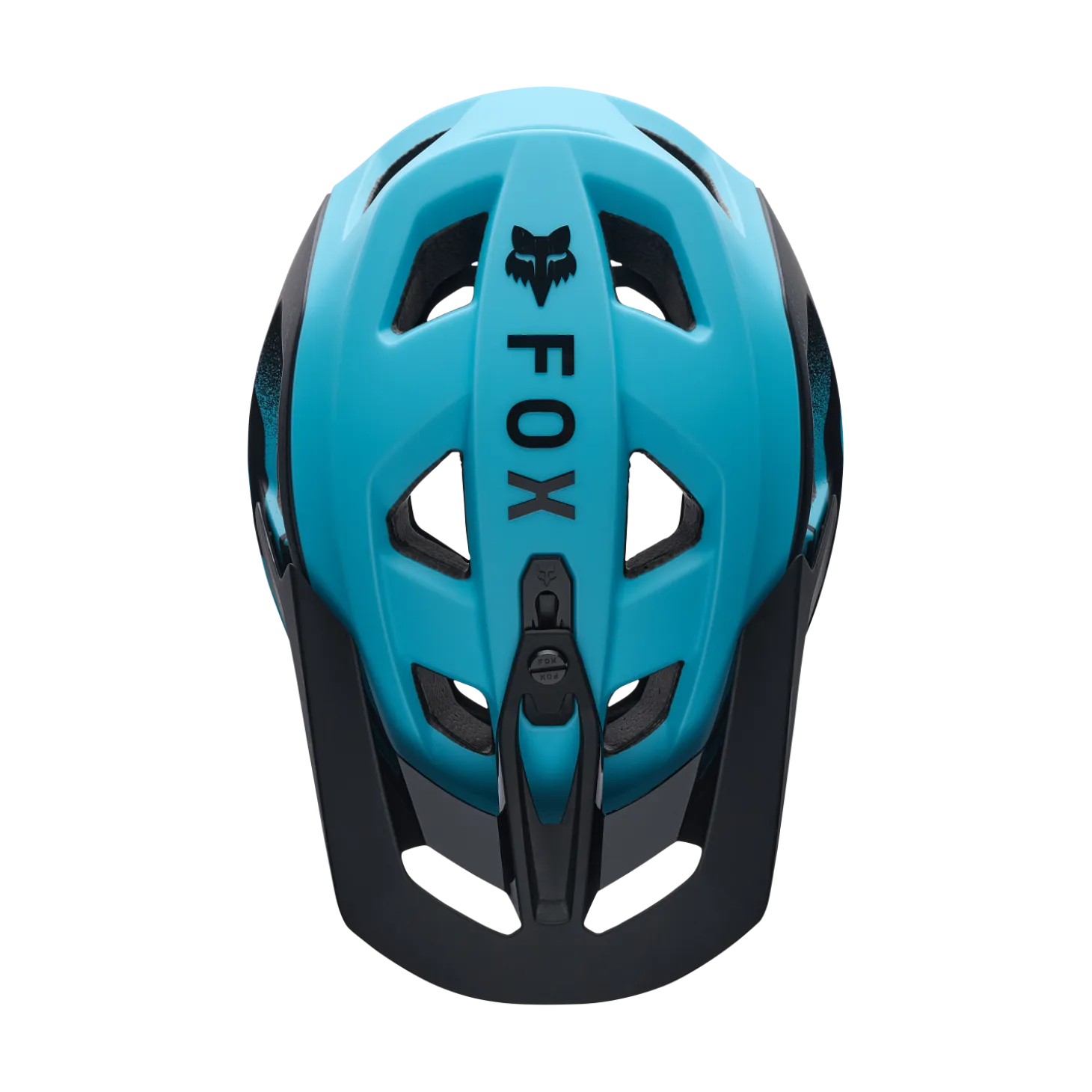 Youth Speedframe Charge Helmet