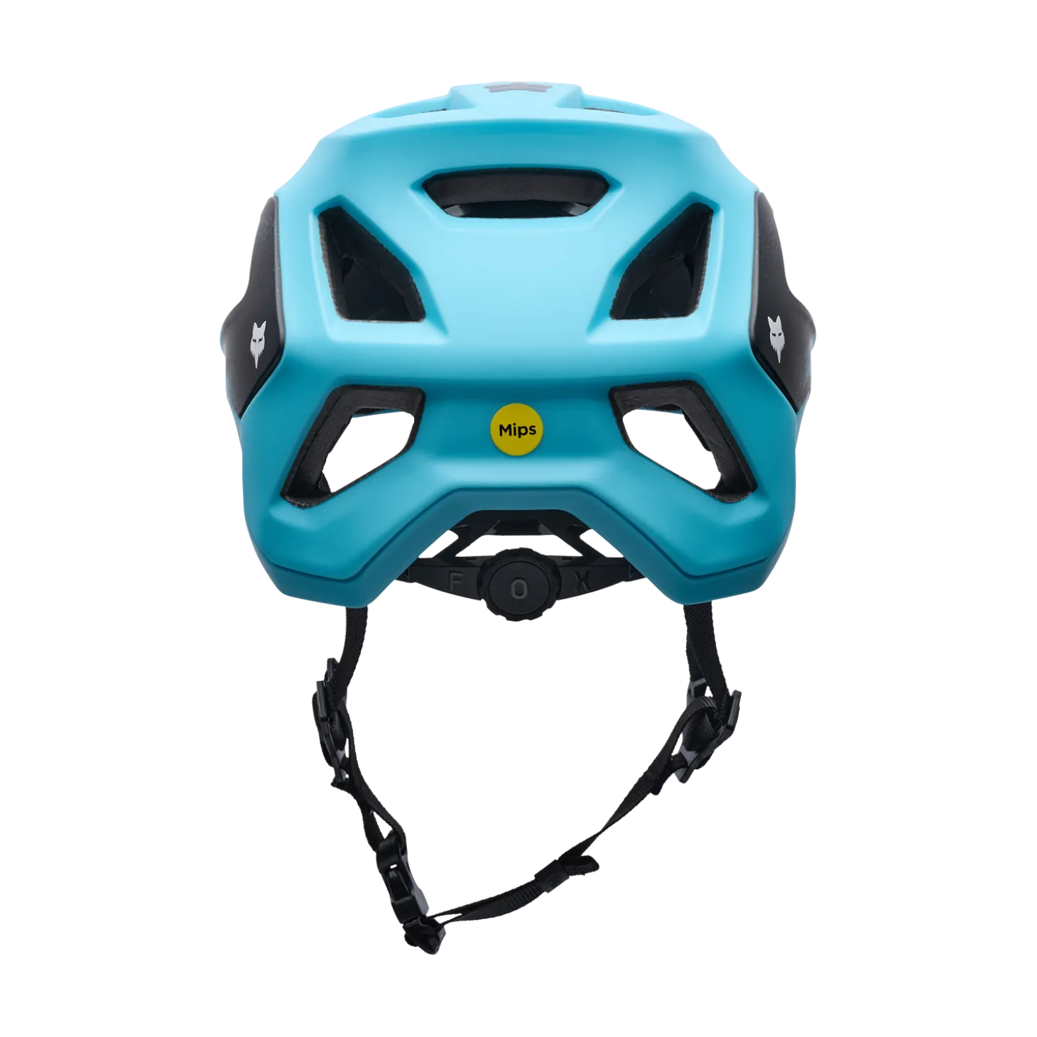 Youth Speedframe Charge Helmet