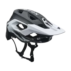 Youth Speedframe Charge Helmet