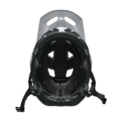 Youth Speedframe Charge Helmet