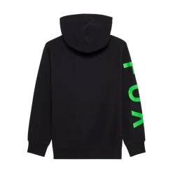 Youth Spire Pullover Hoodie