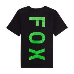 Youth Spire T-shirt