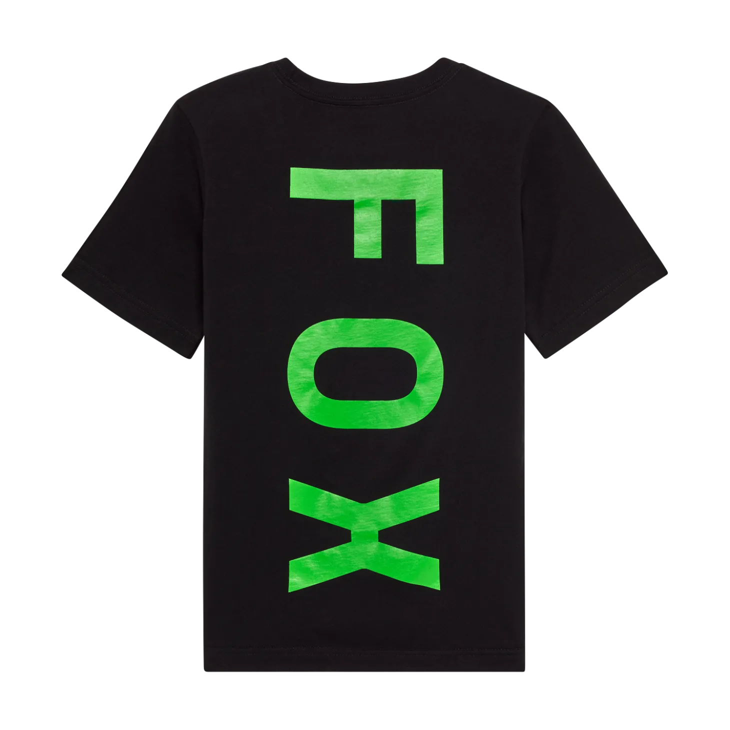 Youth Spire T-shirt