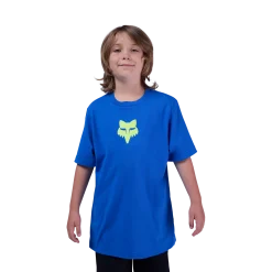 Youth Spire T-shirt