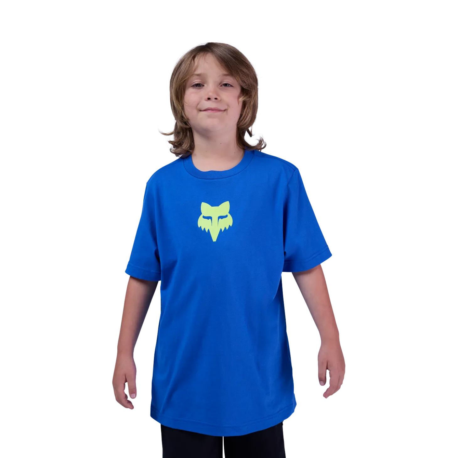 Youth Spire T-shirt