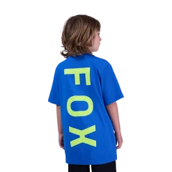 Youth Spire T-shirt