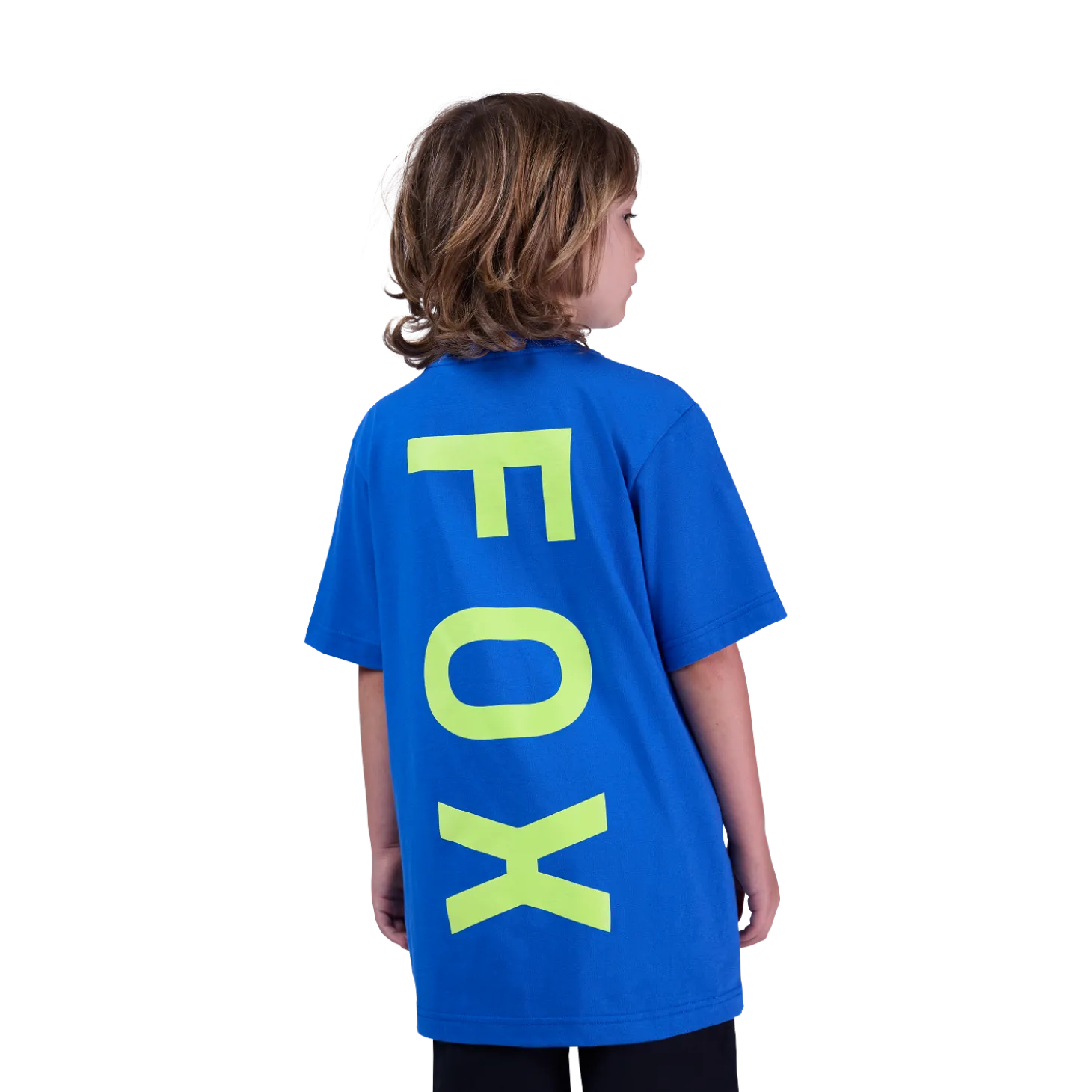 Youth Spire T-shirt