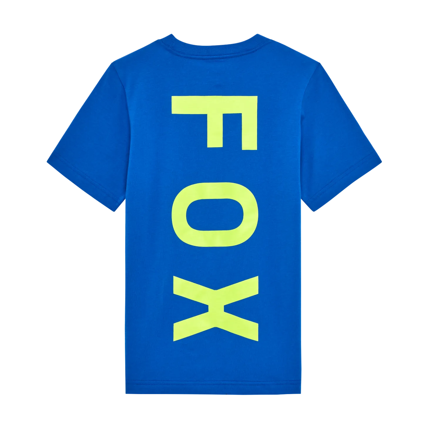 Youth Spire T-shirt