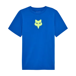 Youth Spire T-shirt