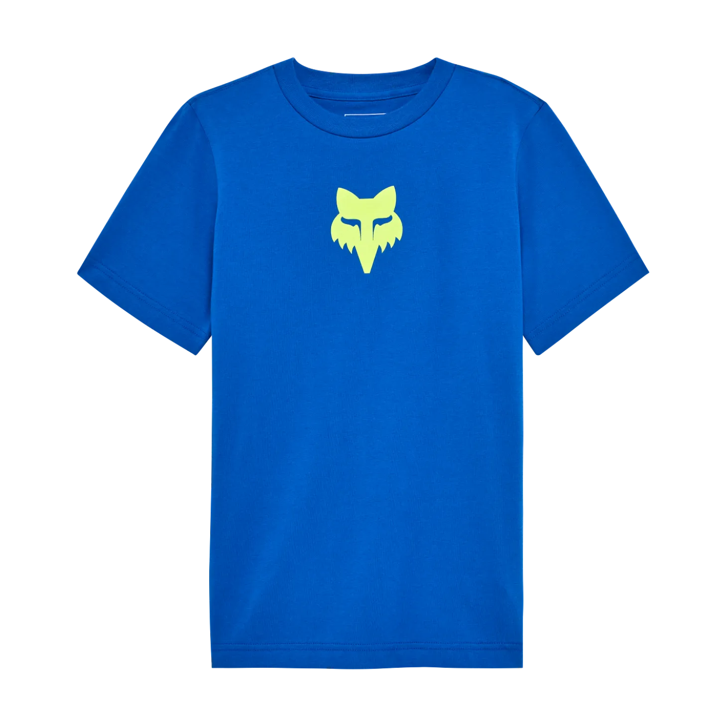 Youth Spire T-shirt