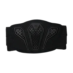 Youth Titan Sport Belt