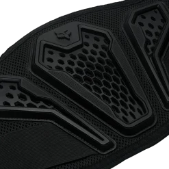 Youth Titan Sport Belt