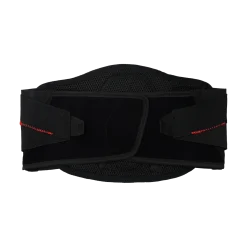 Youth Titan Sport Belt