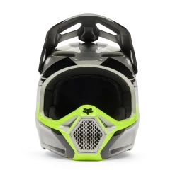 Youth V1 Collect helm
