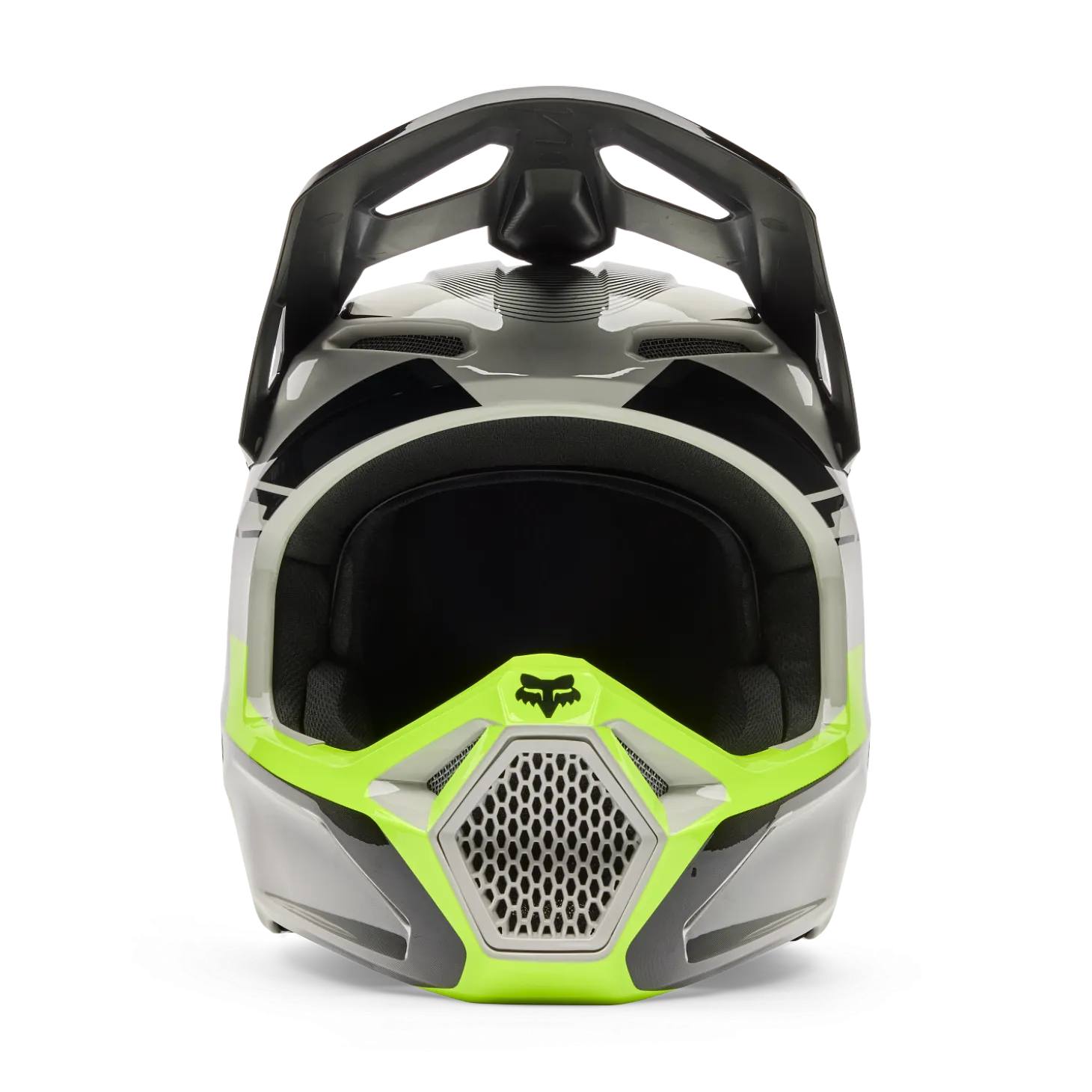 Youth V1 Collect helm