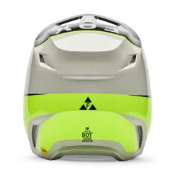 Youth V1 Collect helm